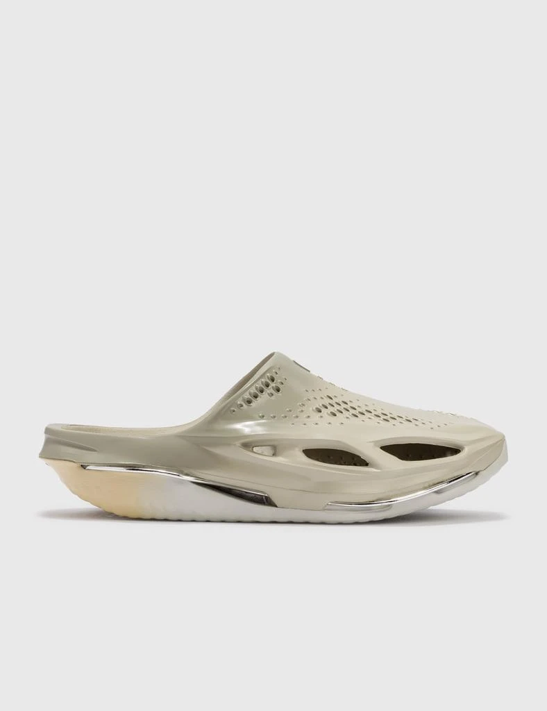 NIKE 005 Slide x MMW 1