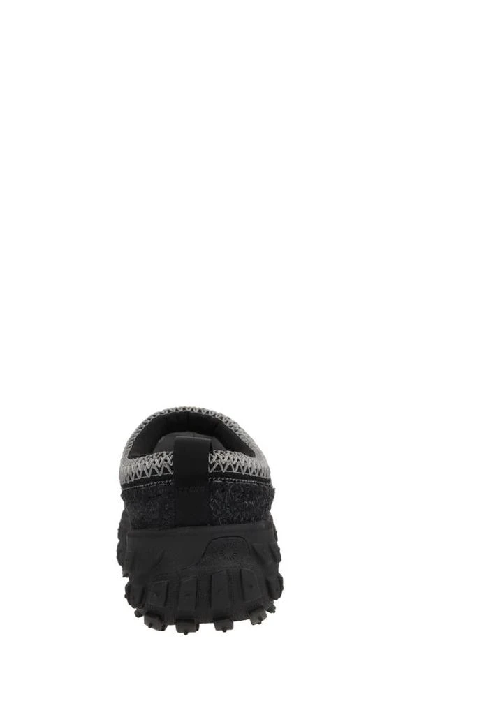 UGG UGG Flat Shoes 3