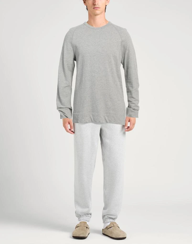 James Perse Sweatshirt 2