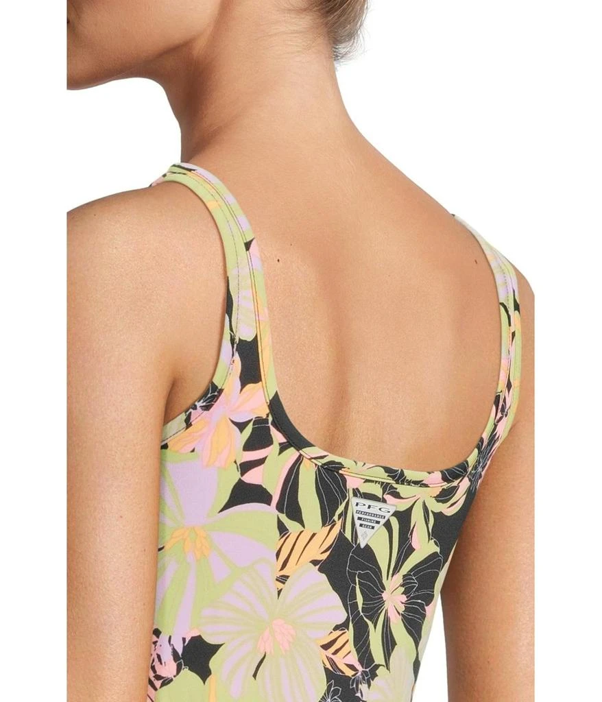 Columbia Freezer™ III Dress 4