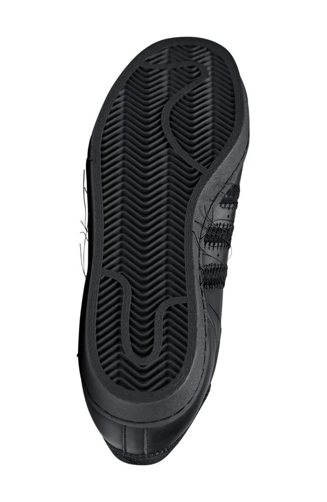 Y-3 Superstar Sneaker 5