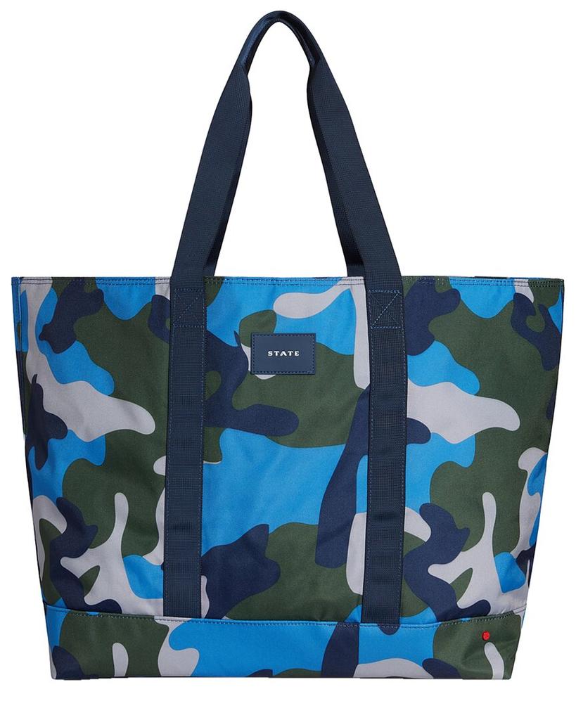 STATE Graham XL Tote
