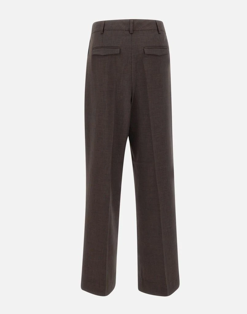 Birgitte Herskind ‘Rupert’ Trousers 5