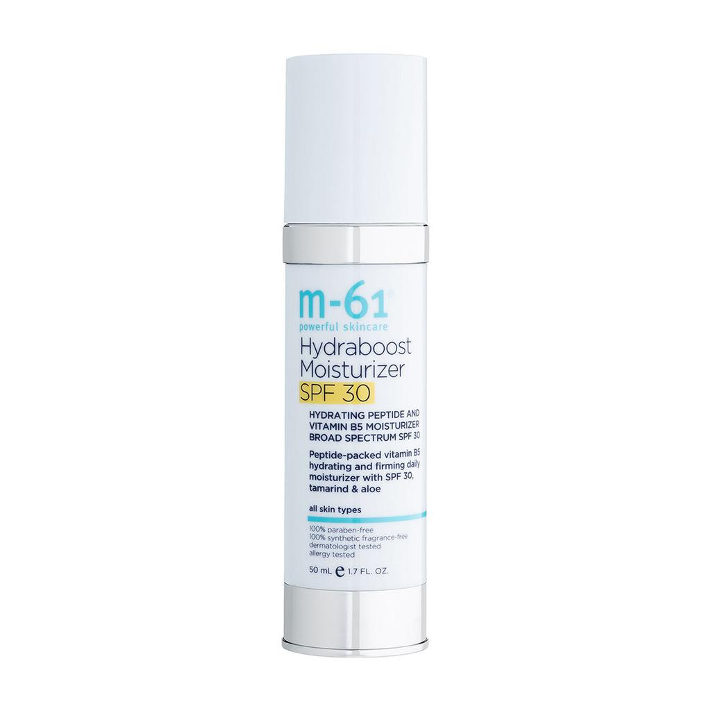 M-61 Hydraboost Moisturizer SPF 30