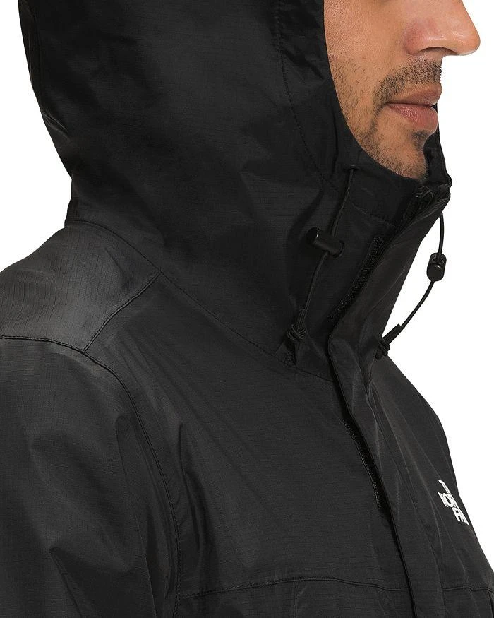 The North Face® Antora DryVent™ Jacket 4