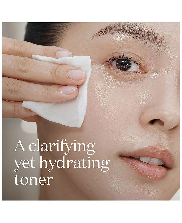 SK-II Facial Treatment Clear Lotion 5.4 oz. 3