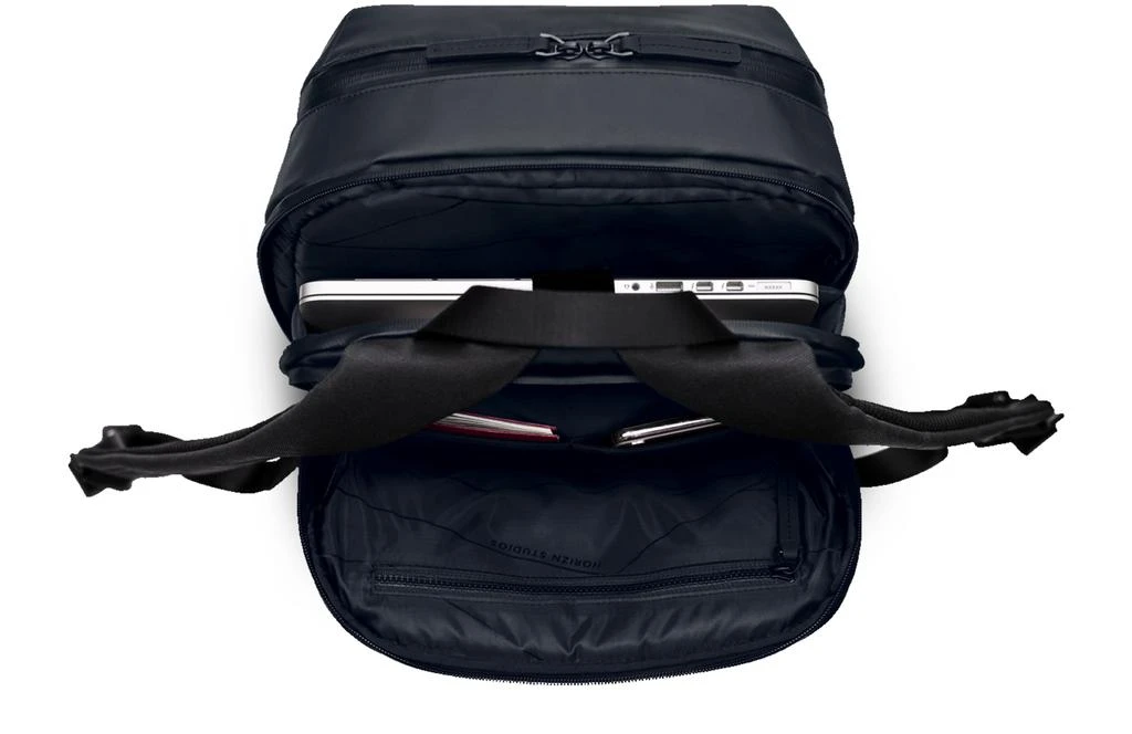 Horizn Studios Gion Pro M backpack 5