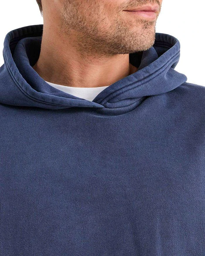 Vineyard Vines French Terry Pullover Hoodie 5