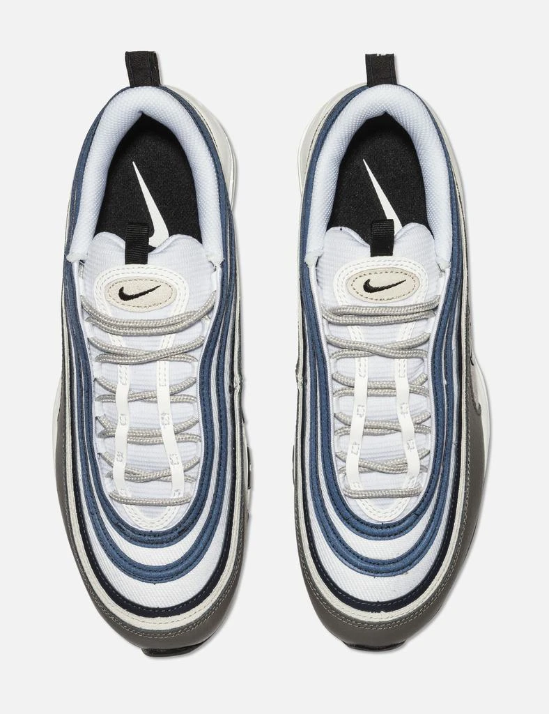 NIKE NIKE AIR MAX 97 SE 3