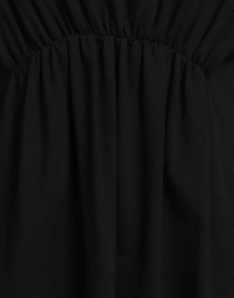 BIANCOGHIACCIO Short dress 4