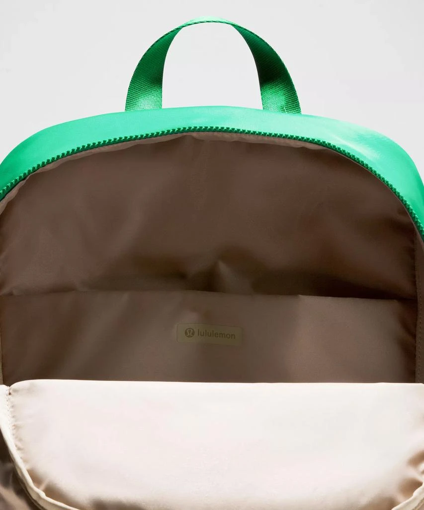 Lululemon Everywhere Backpack 22L 69