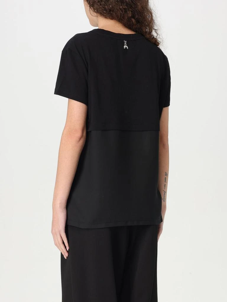 PATRIZIA T-shirt woman Patrizia Pepe 2