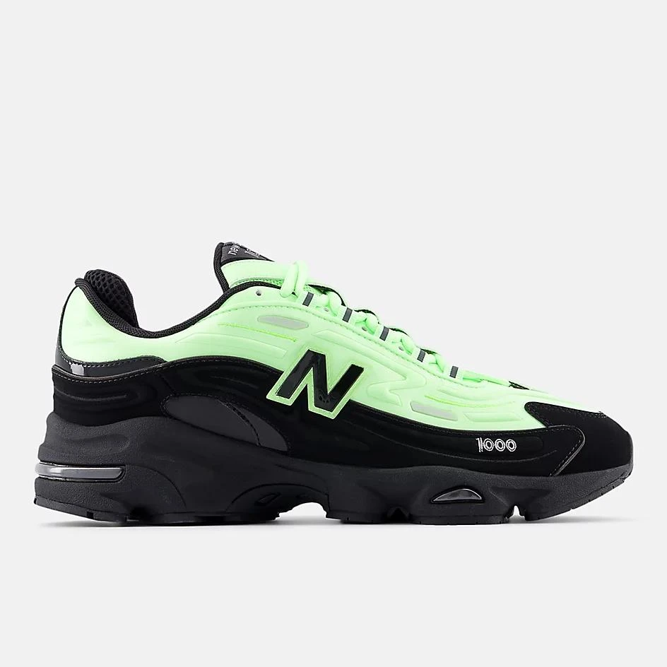 Buy 2, Reduce to $60 each coupon code from store New Balance Outlet