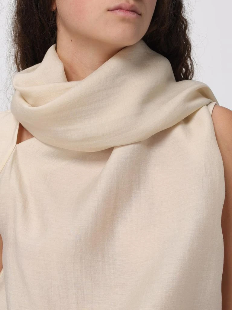 Totême Top woman Toteme 5