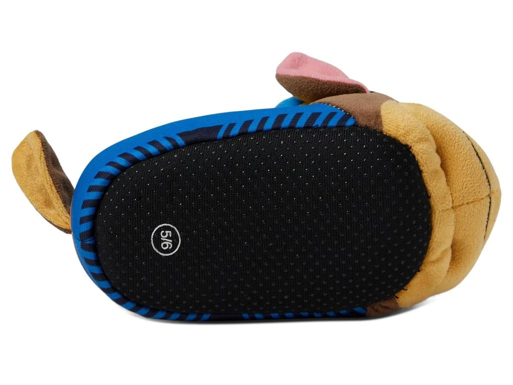 Josmo Kids Paw Patrol Slipper (Toddler/Little Kid) 3
