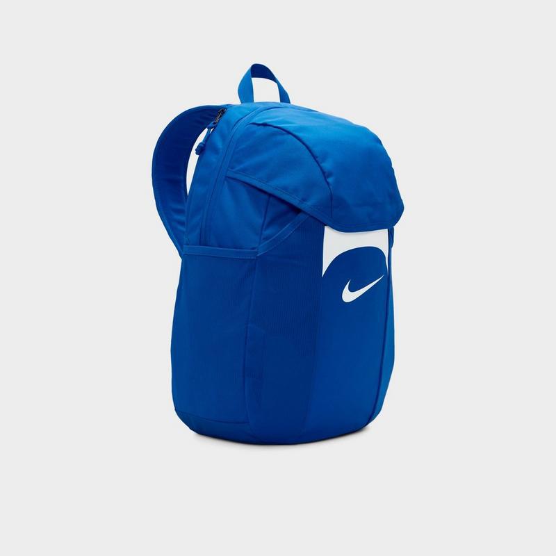 NIKE Nike Academy Team 23 Backpack (30L)