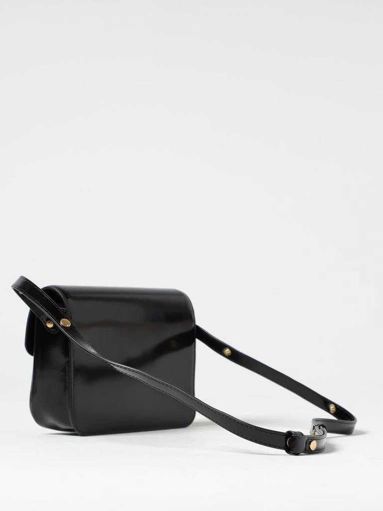 Tory Burch Shoulder bag woman Tory Burch 2