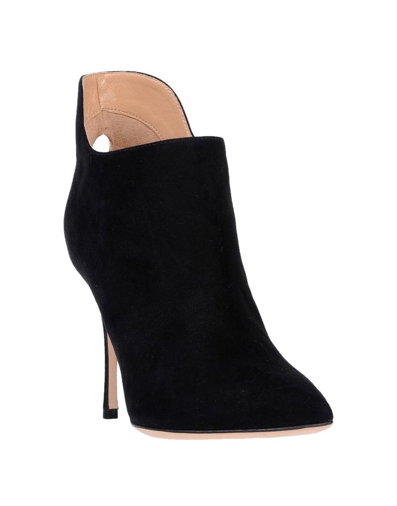 Sergio Rossi Ankle boot