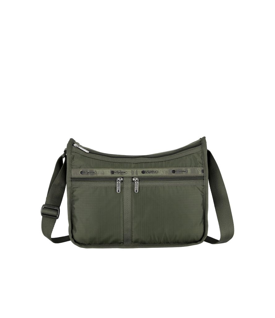 LeSportsac Deluxe Everyday Bag