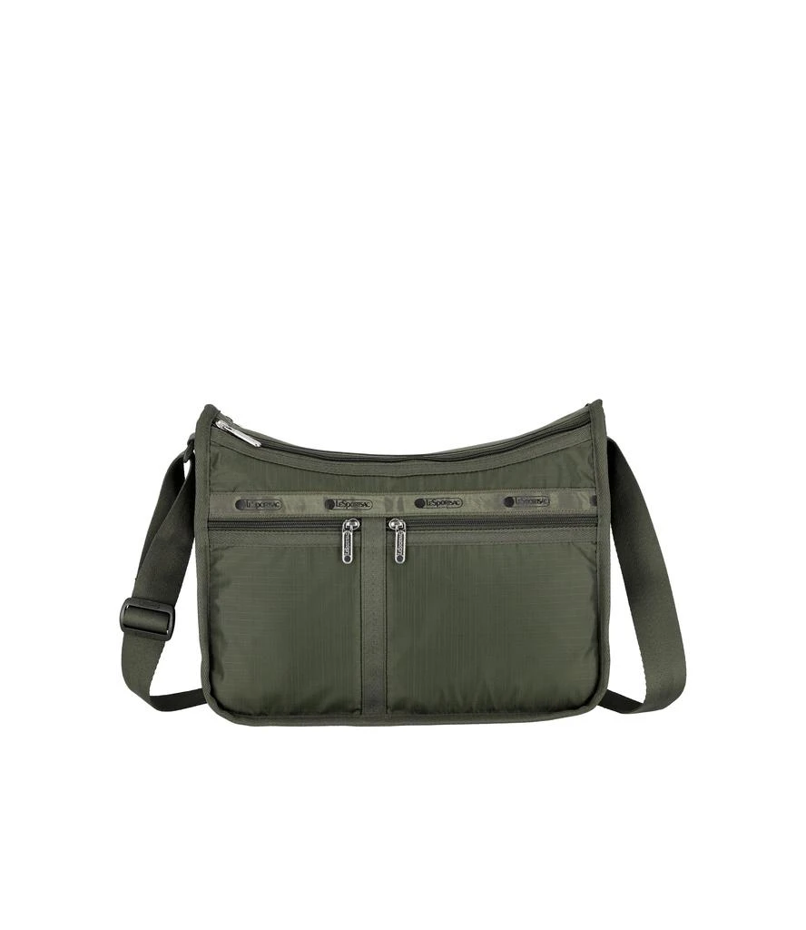 LeSportsac Deluxe Everyday Bag 1
