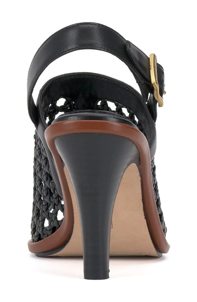 Vince Camuto Findri Slingback Sandal 7