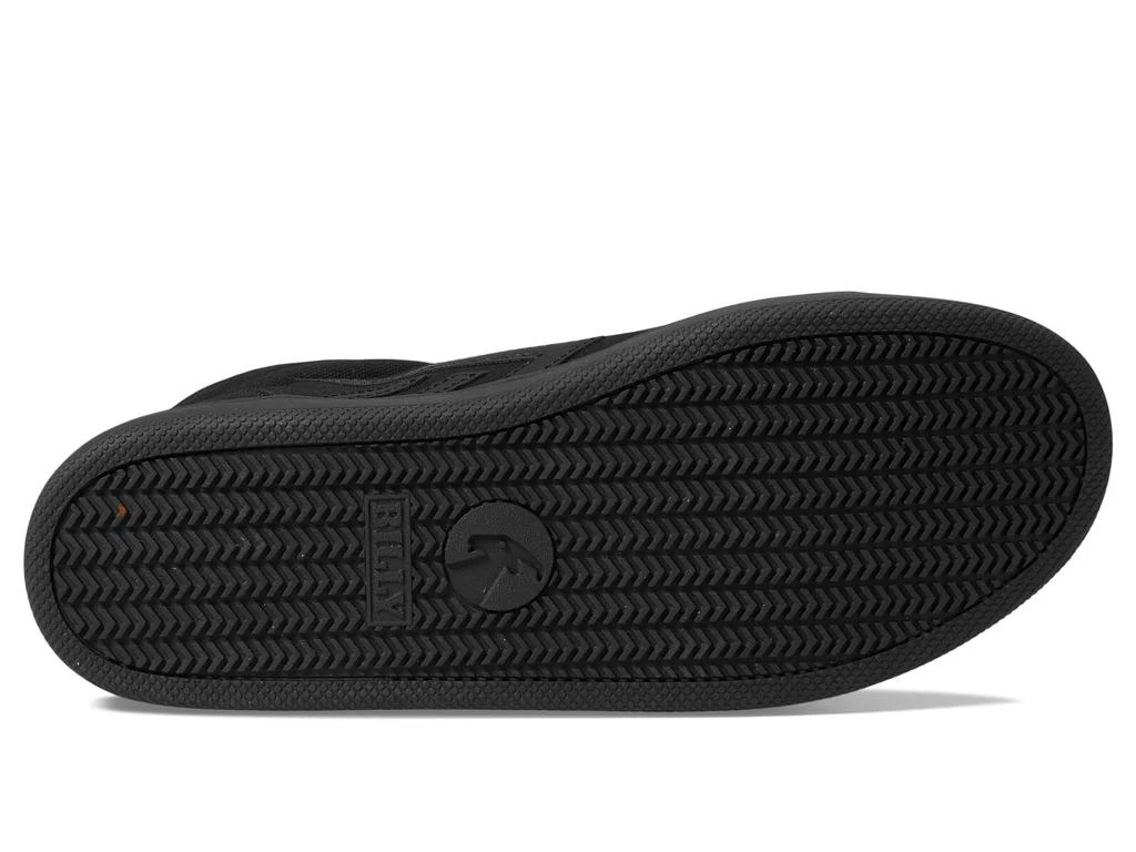 BILLY Footwear BILLY CS High Top 3