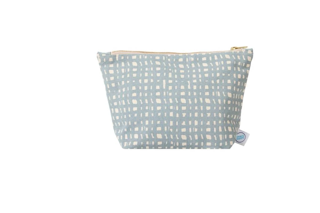 Dance Happy Designs Dance Happy Designs - Women
s Ivy Cosmetic Bag