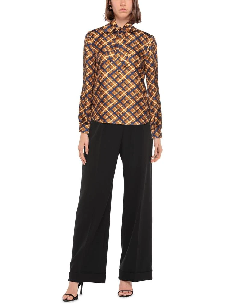 Yves Saint Laurent Silk shirts 
blouses 2