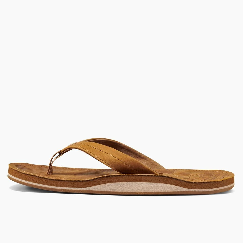 Reef Reef Drift Away Le 4