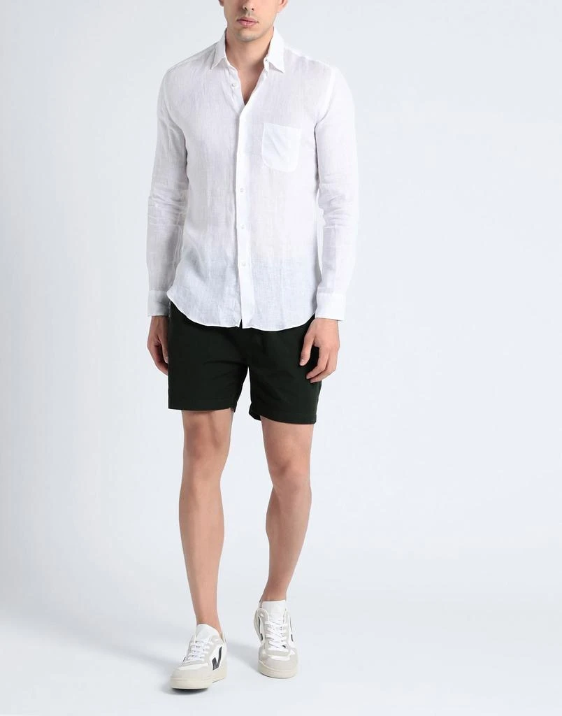 Colorful Standard Shorts & Bermuda 5