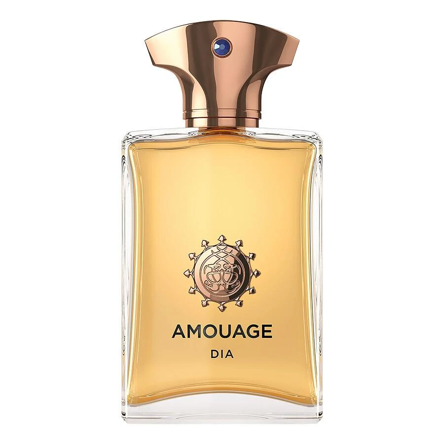 Amouage Amouage Dia Mens EDP