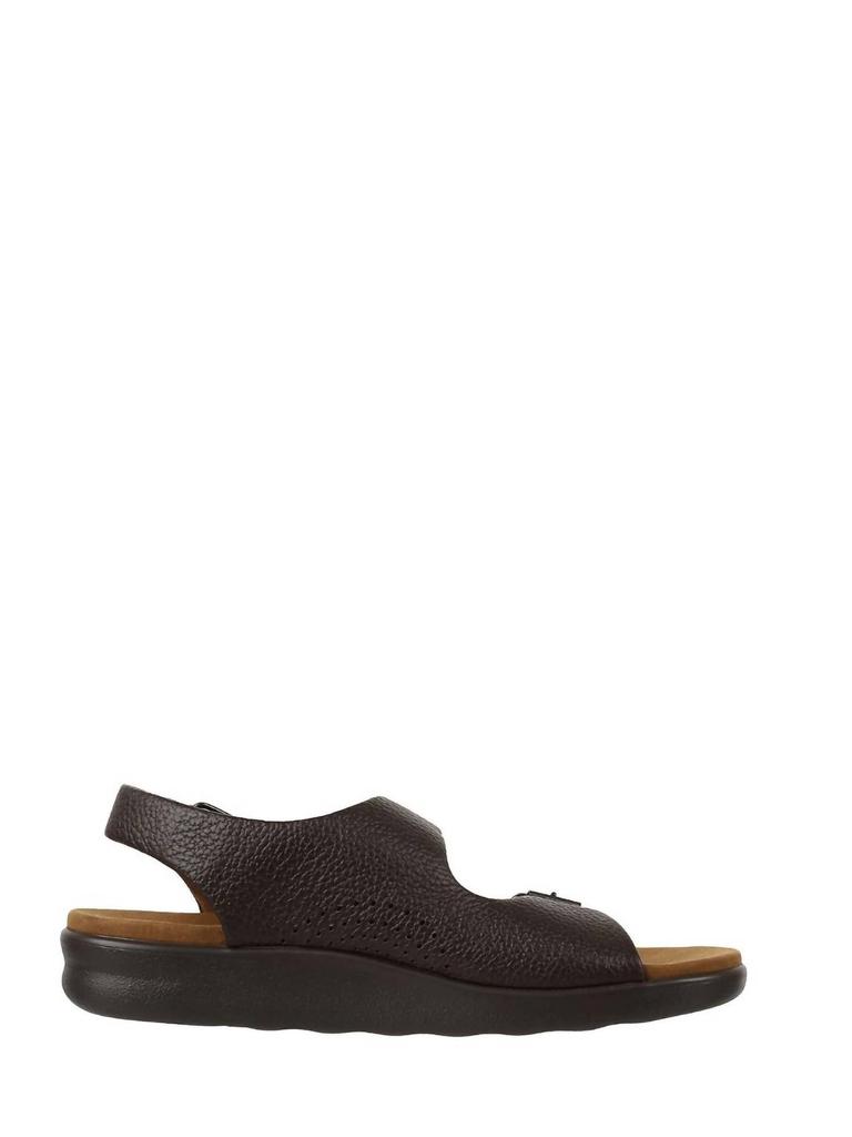 SAS Sas - Men's Bravo Sandals