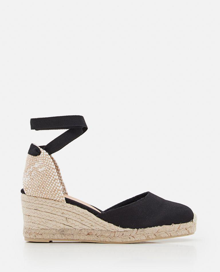 Castaner 60mm Carina Wedge