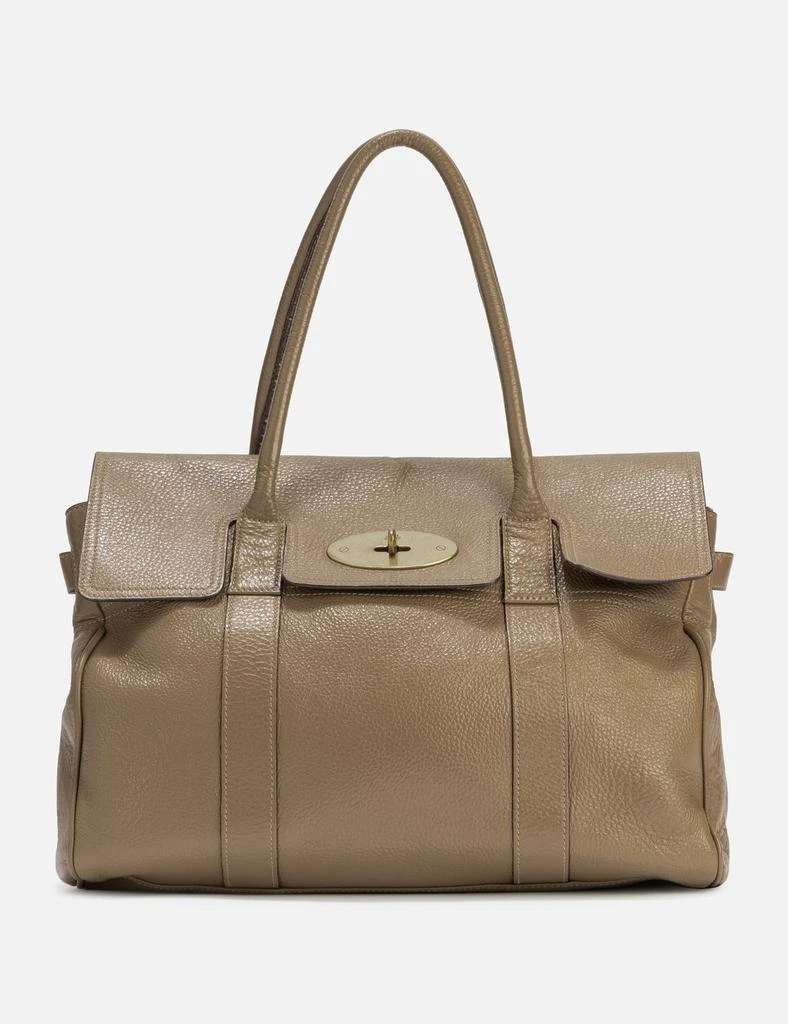 Mulberry MULBERRY BAYSWATER BAG 1