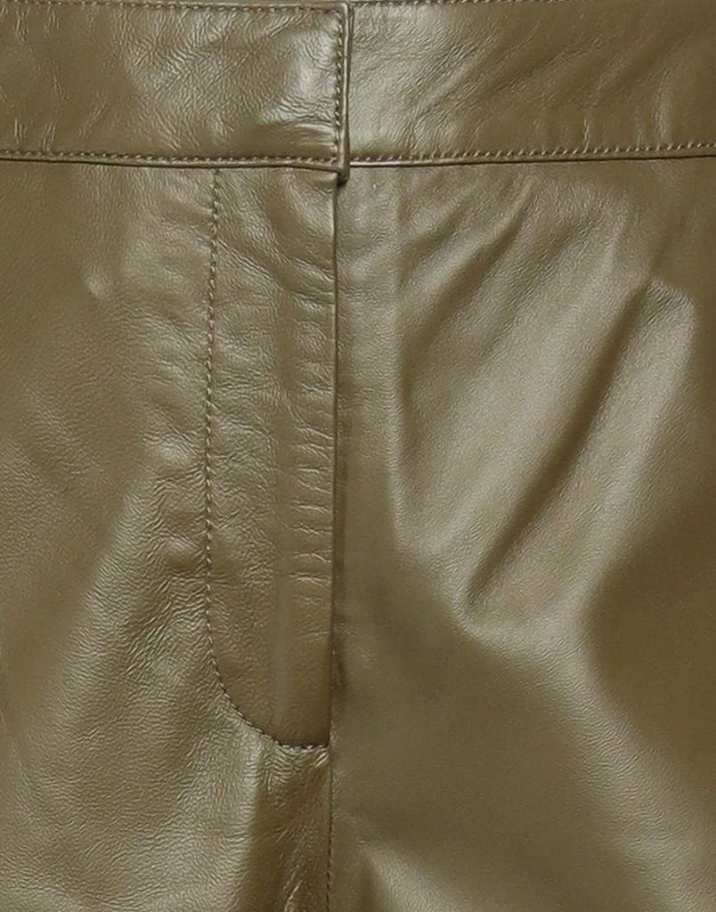 Sies Marjan Casual pants 4