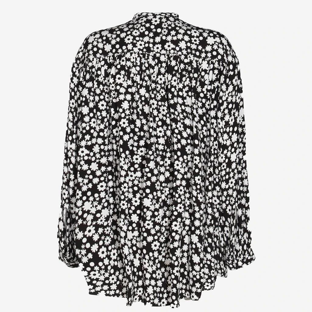 Marni Marni Black Shirt 2