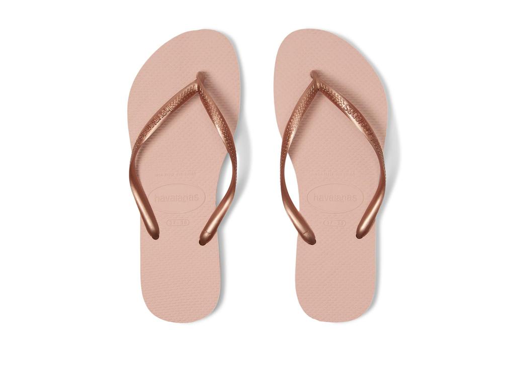 Havaianas Slim Flip Flop Sandal