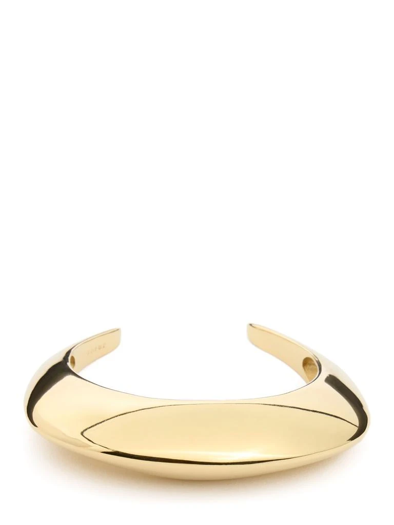Soeur Brac Demi Lune Bracelet 1