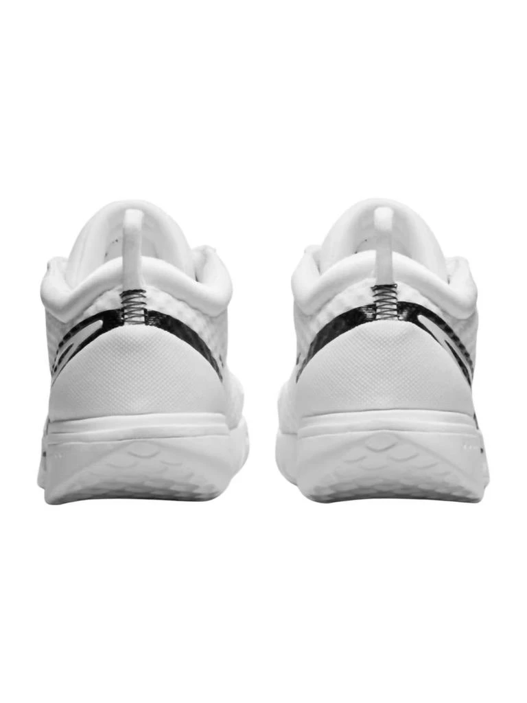 NIKE Nike - Men's Zoom Court Pro Tennis Shoe 5
