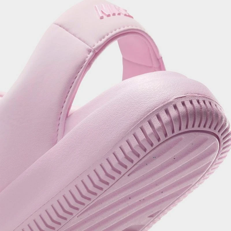 NIKE W NIKE CALM SANDAL 3