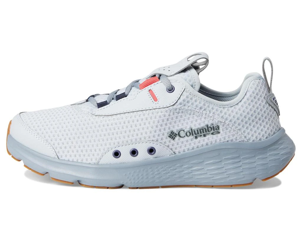 Columbia Castback™ PFG 4