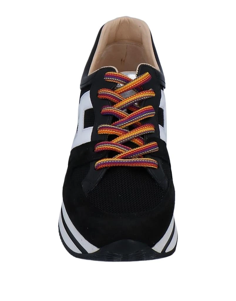hogan Sneakers 4