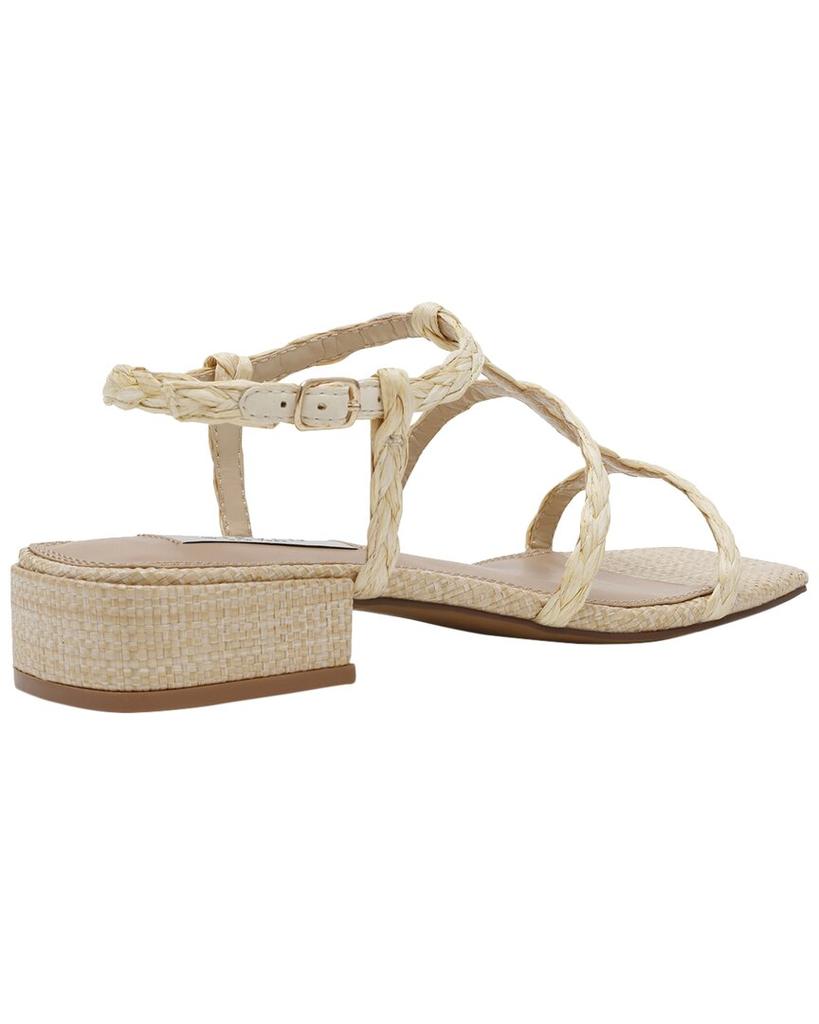 Steven STEVEN By Steve Madden Hapi Sandal