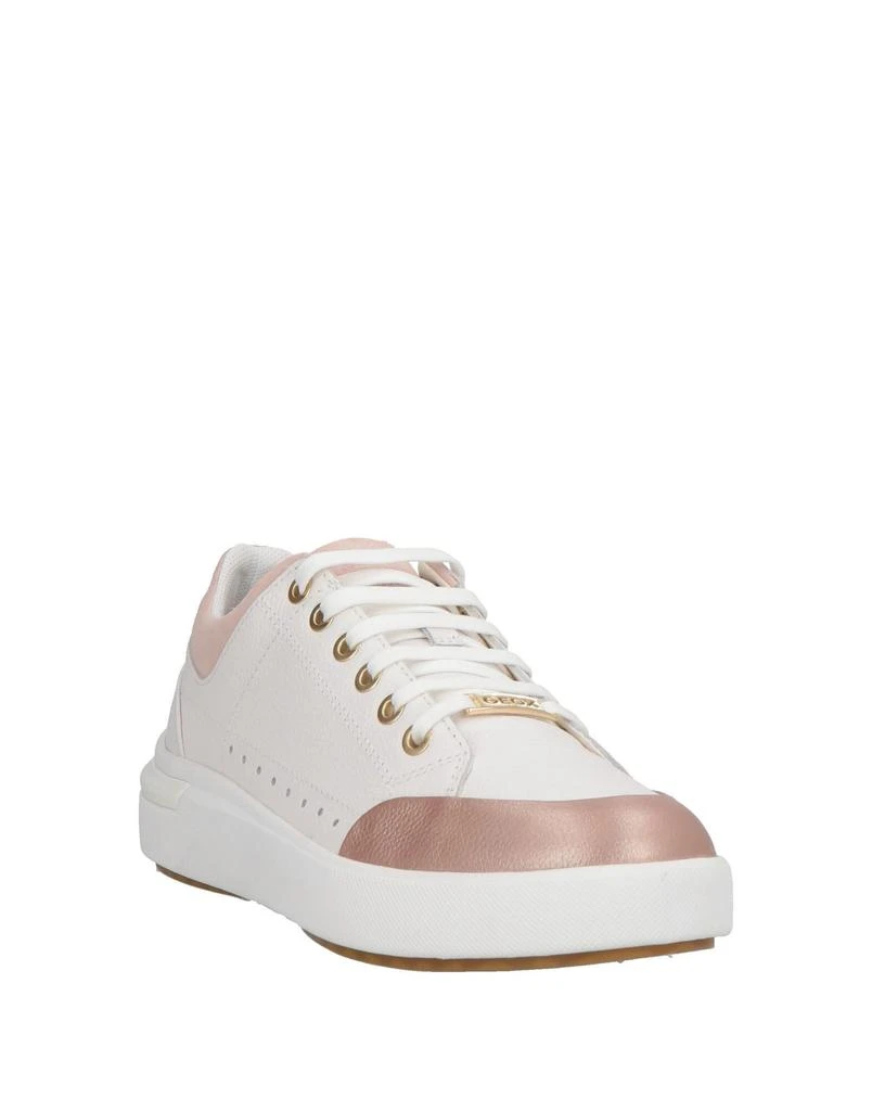 Geox Sneakers 2