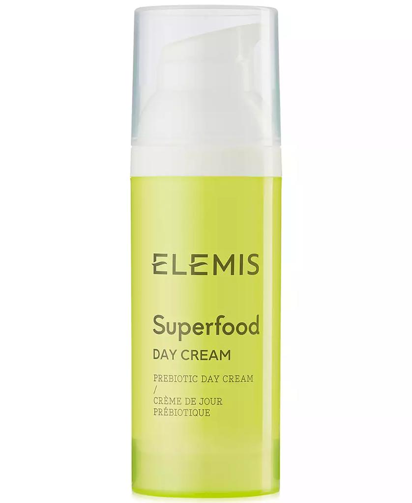 ELEMIS Superfood Day Cream, 1.7 oz.