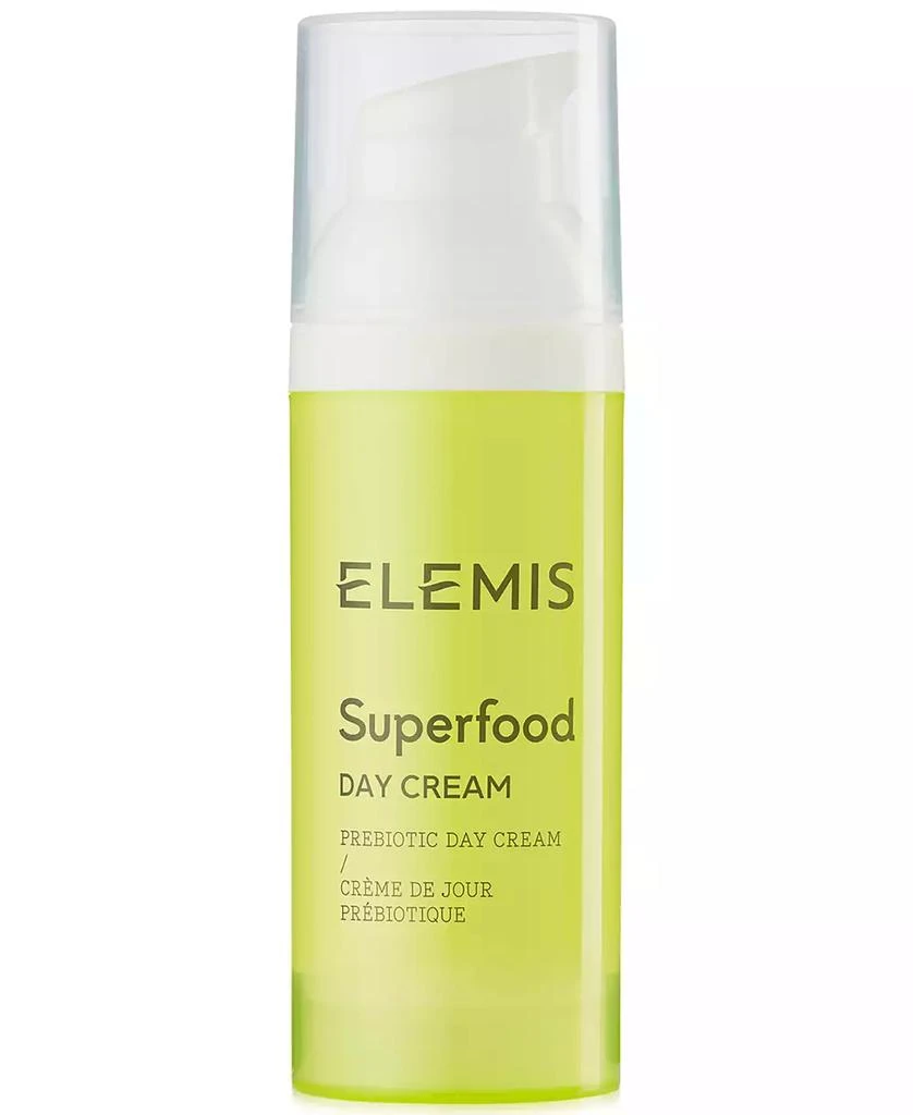 ELEMIS Superfood Day Cream, 1.7 oz. 1