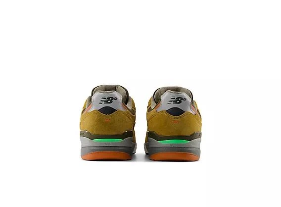 New Balance NB Numeric Andrew Reynolds 933 9