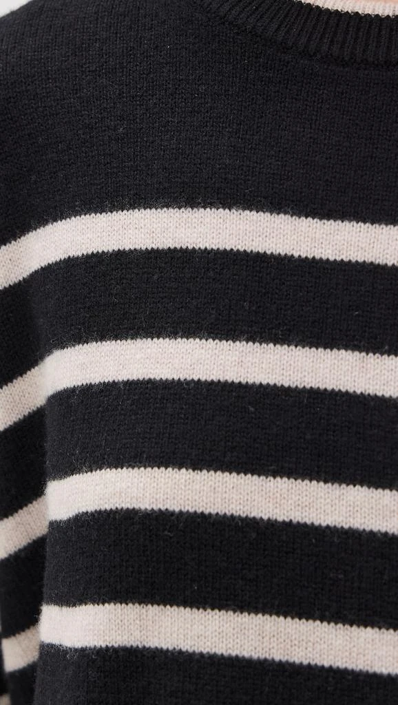 HATCH The Carly Knit Pullover 5