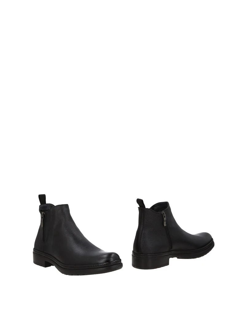 GIOVANNI CONTI Ankle boot 1