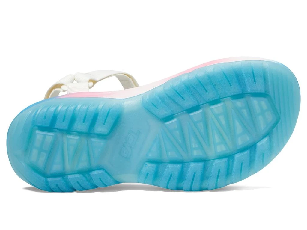Teva Hurricane XLT2 Ampsole Brite 3